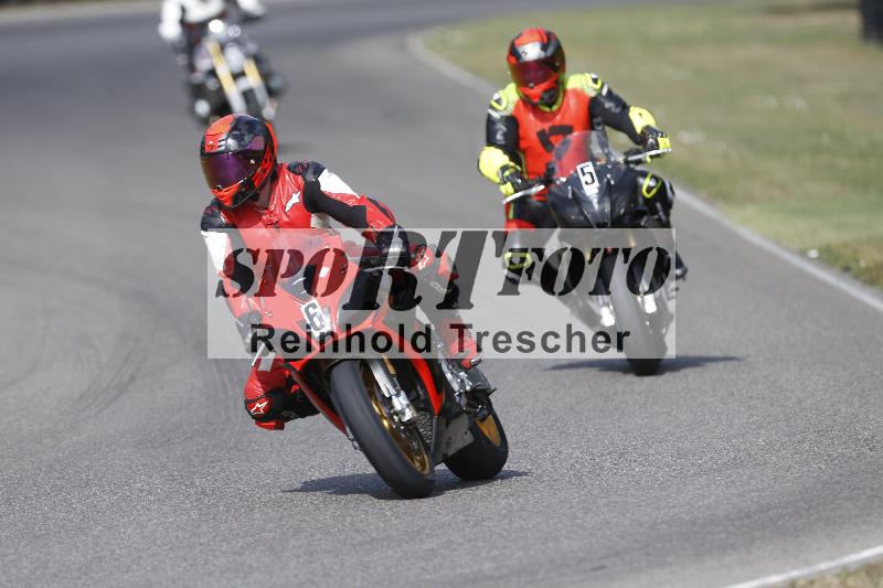 /37 09.08.2026  Pluess Motosport ADR/Einsteiger/5